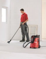 405-426 - VCE 26 L MC Industriesauger