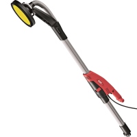 405-884 - GE 5 Wand- und Deckenschleifer