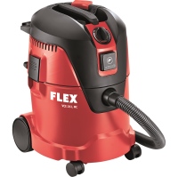 405-426 - VCE 26 L MC Industriesauger