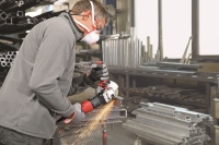 406-503 - L 3406 VRG  Winkelschleifer