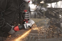 406-503 - L 3406 VRG  Winkelschleifer