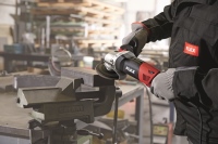 406-503 - L 3406 VRG  Winkelschleifer