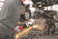 406-503 - L 3406 VRG  Winkelschleifer