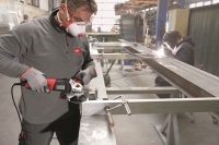 406-503 - L 3406 VRG  Winkelschleifer