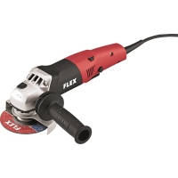 406-503 - L 3406 VRG  Winkelschleifer