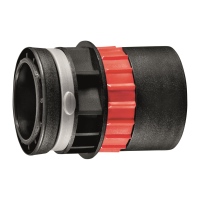 406-716 - SAM-C 32 AS/NL Adattatore per tubo