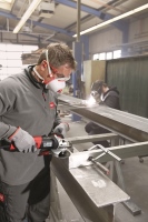 406-503 - L 3406 VRG  Winkelschleifer