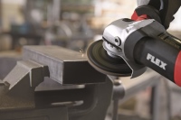 406-503 - L 3406 VRG  Winkelschleifer