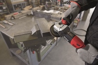 406-503 - L 3406 VRG  Winkelschleifer