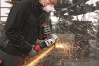 406-503 - L 3406 VRG  Winkelschleifer