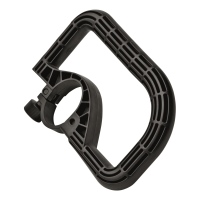 408-972 - HZ-S G Zusatzhandgriff