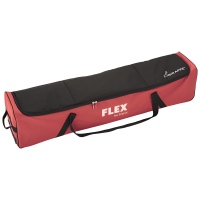 408-867 - TB-L 1560x320x360 Transporttasche