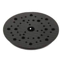 408-301 - SP-H D150 Klett-Teller hart ORE 150