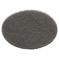 408-263 - Klett-Schleifvlies MESHFLEX ø150 A280  VE5