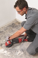 408-611 - LD 18-7 125 R Ponceuse à béton