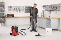 409-979 - Aktion VC 21 L MC