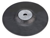 41-412 - Elastikschleifteller M14  ø170