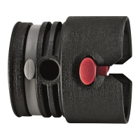 410-497 - SAD-FC 32 Schlauchadapter