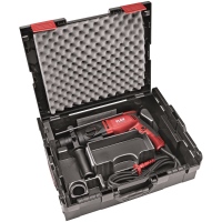 413-674 - FHE 2-22 SDS-Plus  Bohrhammer