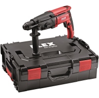 413-674 - FHE 2-22 SDS-Plus  Bohrhammer