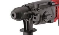 413-674 - FHE 2-22 SDS-Plus  Bohrhammer