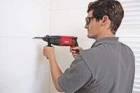 413-674 - FHE 2-22 SDS-Plus  Bohrhammer