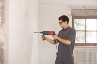 413-674 - FHE 2-22 SDS-Plus  Bohrhammer