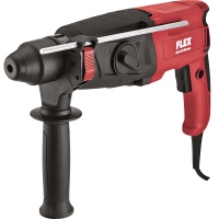 413-666 - CHE 2-28 SDS-plus Kombi-Bohrhammer