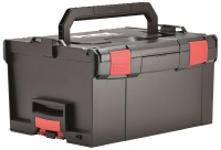 414-093 - TK-L 238 Transportkoffer L-BOXX