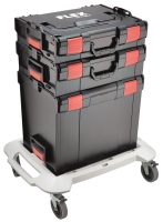 414-085 - TK-L 136 Transportkoffer L-BOXX