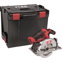 417-939 - CS 62 18-EC Scie circulaire à batterie