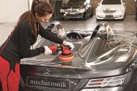 418-080 - XFE 7-15 150  Exzenterpolierer