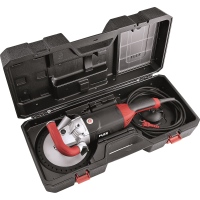 418-870 - LD 24-6 180, Kit Thermo-Super