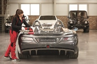 418-080 - XFE 7-15 150  Exzenterpolierer