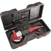 418-773 - LD 18-7 150 R Ponceuse à béton