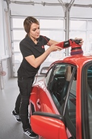 418-072 - XCE 10-8 125  Exzenterpolierer