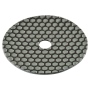 418-994 - DP 200 DRY D150 Diamantschleifpad