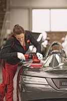 418-080 - XFE 7-15 150  Exzenterpolierer