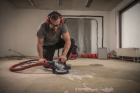 418-870 - LD 24-6 180, Kit Thermo-Super