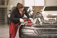 418-080 - XFE 7-15 150  Exzenterpolierer