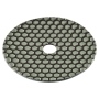 418-951 - DP 30 DRY D150 Diamantschleifpad