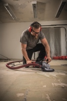 418-870 - LD 24-6 180, Kit Thermo-Super