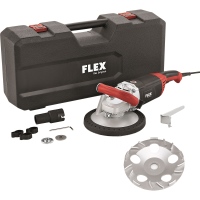 418-870 - LD 24-6 180, Kit Thermo-Super