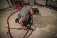 418-870 - LD 24-6 180, Kit Thermo-Super