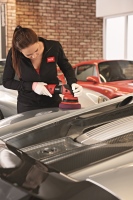 418-080 - XFE 7-15 150  Exzenterpolierer