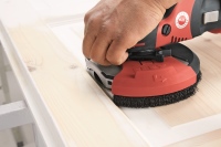 419-206 - SE 14-2 150 Set Supraflex