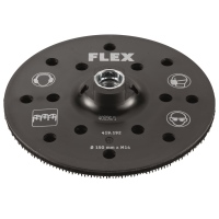 419-192 - SP D150-8/6 H/F M14