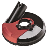 419-176 - SG-R D150 SE Cuffia di aspirazione