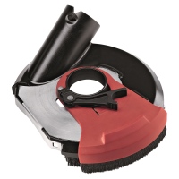 419-176 - SG-R D150 SE Cuffia di aspirazione