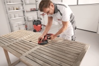 419-206 - SE 14-2 150 Set Supraflex